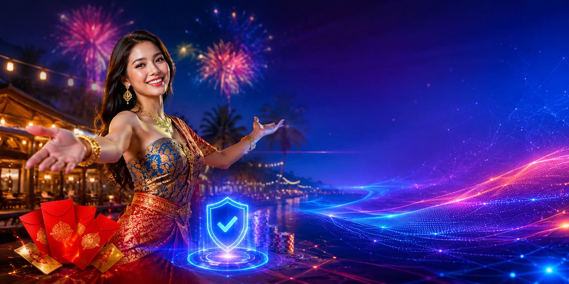 Bonus sampul merah eksklusif Langkawi untuk pelanggan taruhan bola sepak aktif