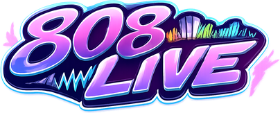 808live